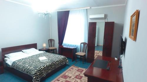 Hostal ???????? ??? "???????"