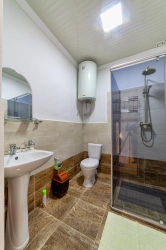 Agroturismo Tes Hotel