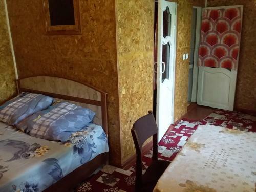 Hostal Lovely Home For You