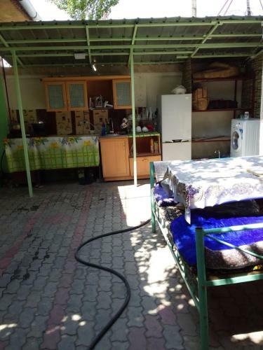 Hostal Lovely Home For You