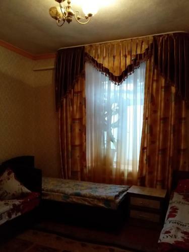 Hostal Lovely Home For You
