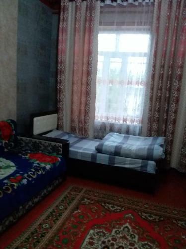 Hostal Lovely Home For You