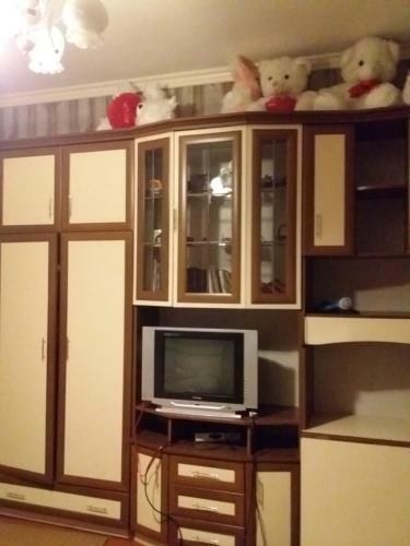 Hostal Lovely Home For You