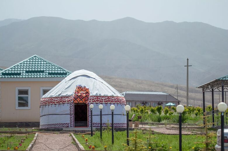 Hotel Paradise Guesthouse