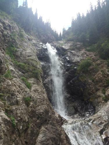 Hostal Makedon Guest House