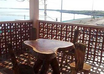 Posada El Perico Marinero