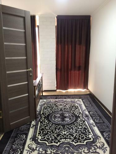 Hostal Home Guest Residence
