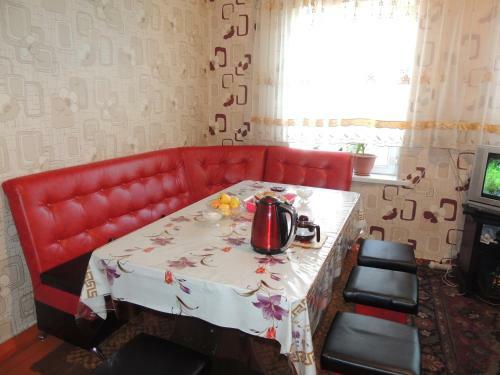 Hostal Guesthouse Tagai
