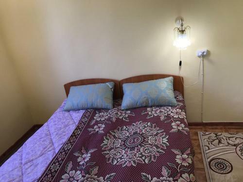 Hostal Piece Of Paradise