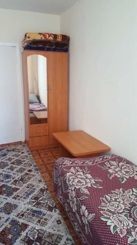 Hostal Piece Of Paradise