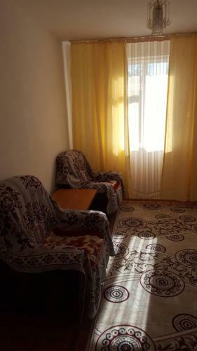 Hostal Piece Of Paradise