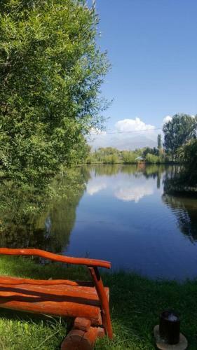 Hostal Piece Of Paradise