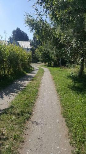 Hostal Piece Of Paradise