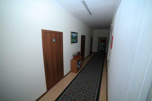 Sunny Hostel