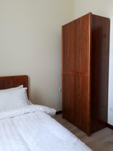 Kok-art Hotel Jalal-abad