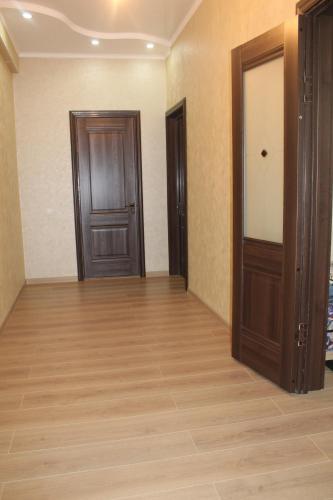 2 Rooms Apartments On 5 ?icrodistrict