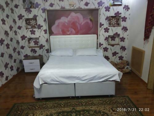 Jannat Villa