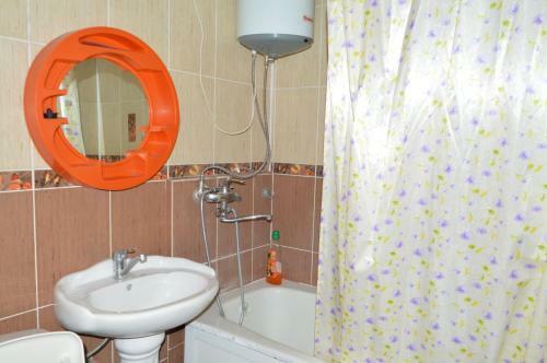 Apartments On 5 ?icrodistrict, 72/1