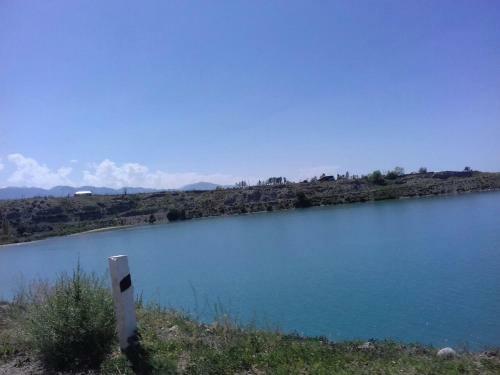 Hostal Guest House Ugra