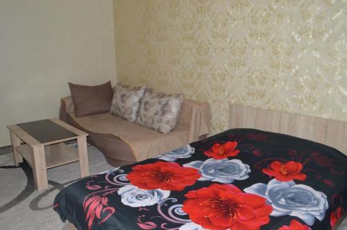 Apartments On Gogolya, 3