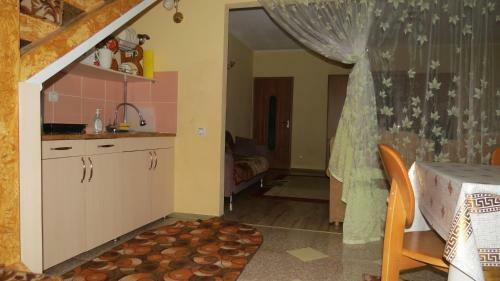 Apartments Natali Resort