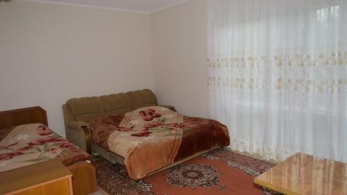 Apartments Natali Resort