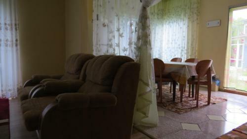 Apartments Natali Resort