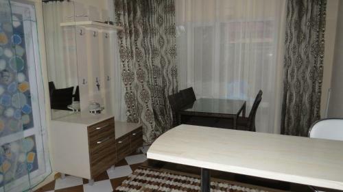Apartments Natali Resort