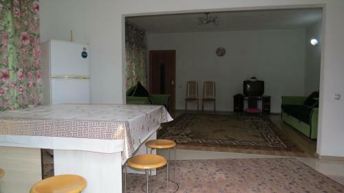 Apartments Natali Resort