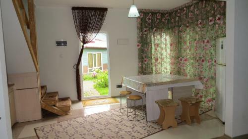 Apartments Natali Resort