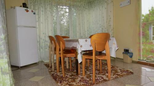 Apartments Natali Resort