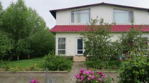 Apartments Natali Resort