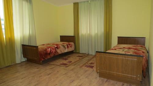 Apartments Natali Resort
