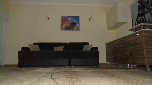 Apartments Natali Resort