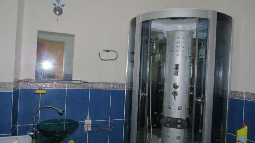 Apartments Natali Resort