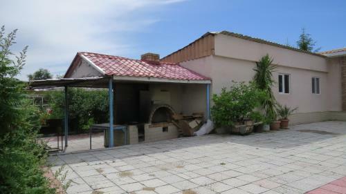 Apartments Natali Resort