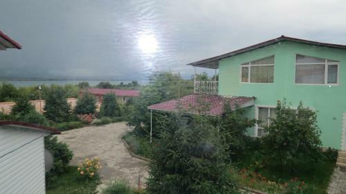 Apartments Natali Resort