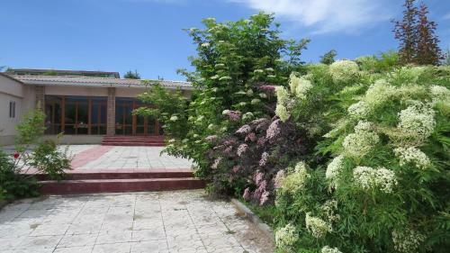 Apartments Natali Resort