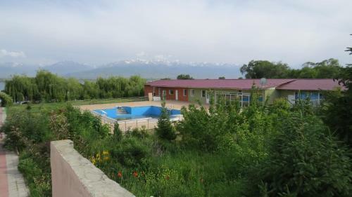 Apartments Natali Resort