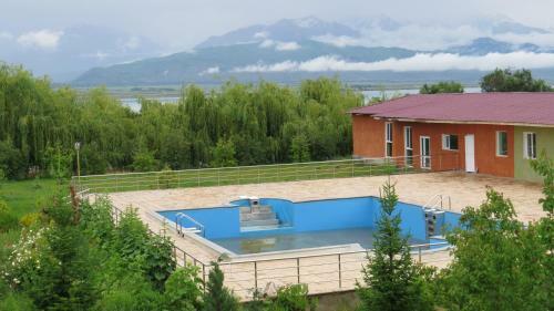 Apartments Natali Resort