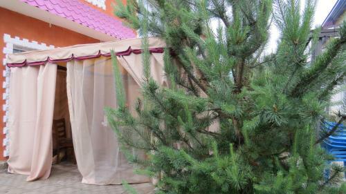 Apartments Natali Resort