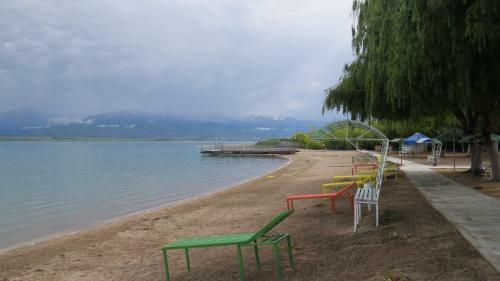 Apartments Natali Resort