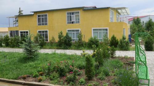 Apartments Natali Resort