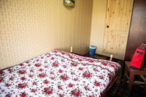 Hostal Pamirextreme-shamurat