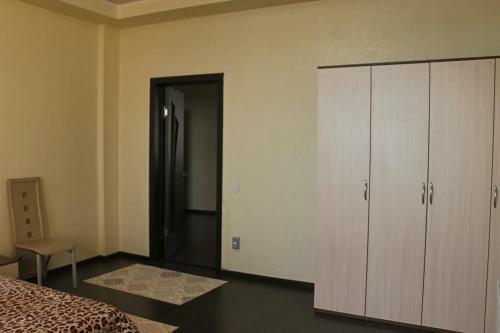 Hostal Terrace Guest House By Issyk Kul Lake