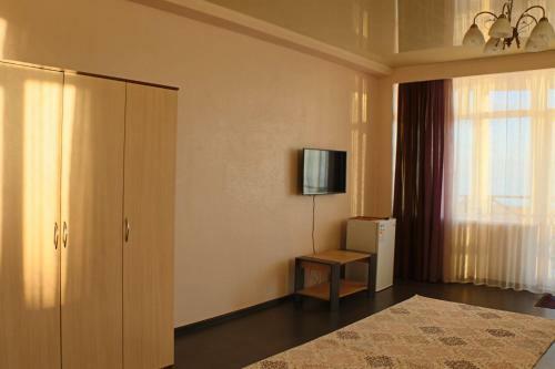 Hostal Terrace Guest House By Issyk Kul Lake