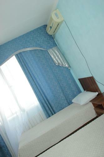 Hostel Inn Osh