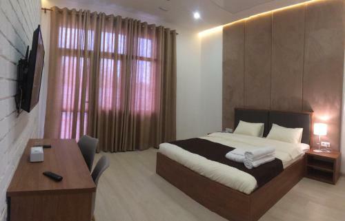 Concord Hotel