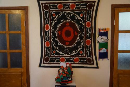 Hostal Guest House Guljan
