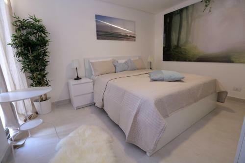 Hotel Tala Bay Residences